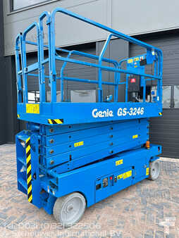 Genie GS3246 GS 3246