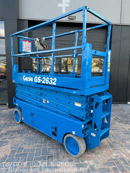 Genie GS2632 GS 2632