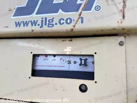 Saksinostimet 2009  JLG Liftlux 180-12 (20)