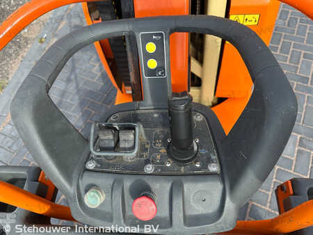 Piattaforme aeree verticali 2013  JLG Toucan 10E (7)