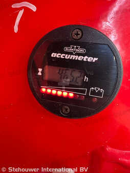 Saksinostimet 2011  Holland-Lift Monostar Y64EL14 (10)