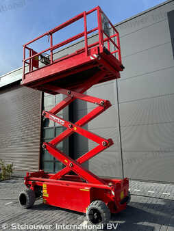 Saksinostimet 2011  Holland-Lift Monostar Y64EL14 (4)