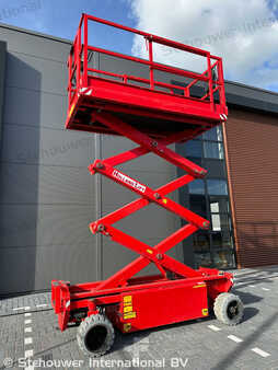 Saksinostimet 2011  Holland-Lift Monostar Y64EL14 (5)