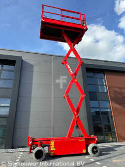 Saksinostimet 2011  Holland-Lift Monostar Y64EL14 (6)