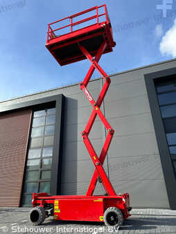 Saksinostimet 2011  Holland-Lift Monostar Y64EL14 (7)