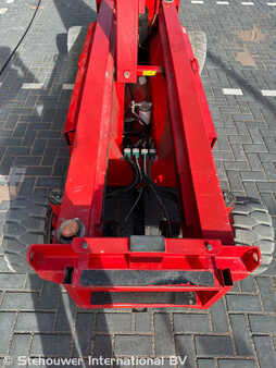 Saksinostimet 2011  Holland-Lift Monostar Y64EL14 (8)