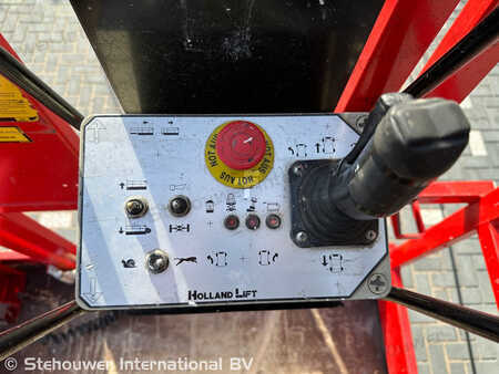 Saksinostimet 2011  Holland-Lift Monostar Y64EL14 (9)