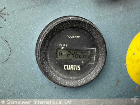 Saksinostimet 2014  Haulotte Compact 12DX (9)