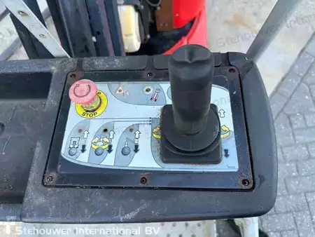 Unipersonales 2014  Manitou 100VJR 100 VJR (10)