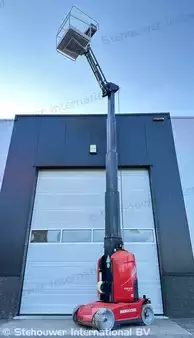 Unipersonales 2014  Manitou 100VJR 100 VJR (4)