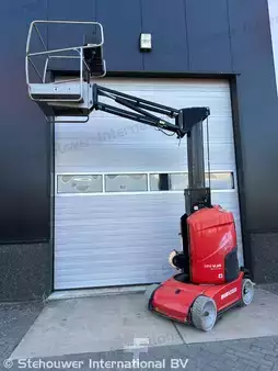 Unipersonales 2014  Manitou 100VJR 100 VJR (5)