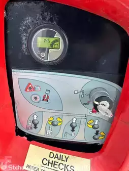 Unipersonales 2014  Manitou 100VJR 100 VJR (9)