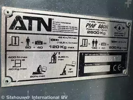 Ekspeditionsvogn 2015  ATN Piaf 880R (10)