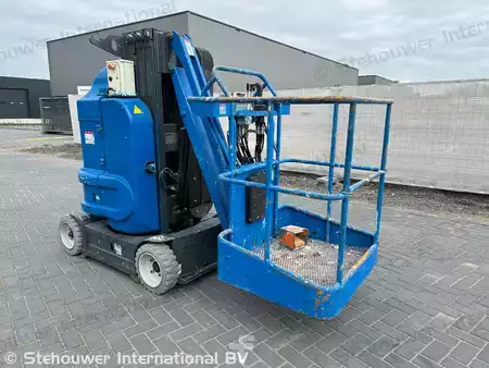 Ekspeditionsvogn 2015  ATN Piaf 880R (2)