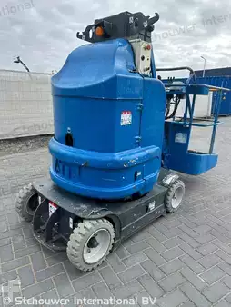 Ekspeditionsvogn 2015  ATN Piaf 880R (3)