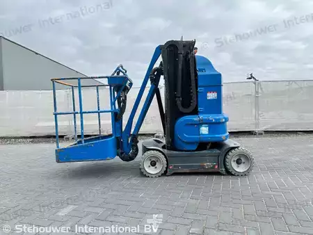 Ekspeditionsvogn 2015  ATN Piaf 880R (4)