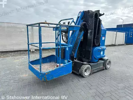 Ekspeditionsvogn 2015  ATN Piaf 880R (5)