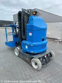 Ekspeditionsvogn 2015  ATN Piaf 880R (6)