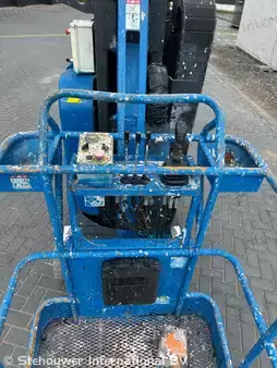 Ekspeditionsvogn 2015  ATN Piaf 880R (7)