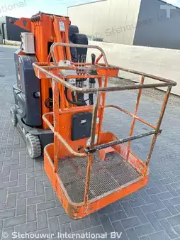 Ekspeditionsvogn 2014  ATN PIAF 1000R (4)