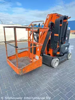 Ekspeditionsvogn 2014  ATN PIAF 1000R (7)