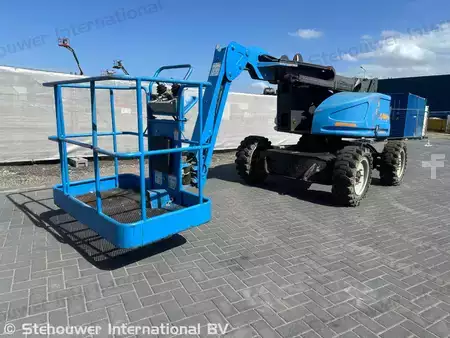 Led arbejdsplatform 2010  ATN Zebra 12 (3)