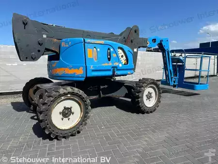 Led arbejdsplatform 2010  ATN Zebra 12 (6)