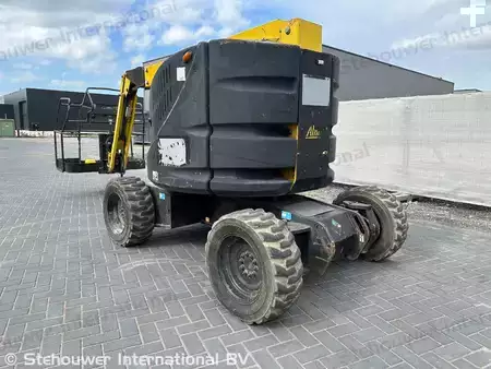 Knikarmhoogwerker 2011  AIRO A12 JRTD (3)