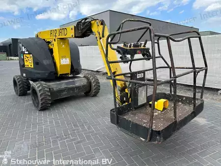 Knikarmhoogwerker 2011  AIRO A12 JRTD (4)
