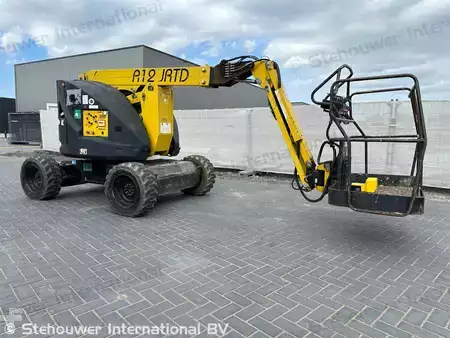 Knikarmhoogwerker 2011  AIRO A12 JRTD (5)
