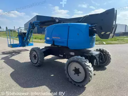 Plataformas articuladas 2021  ATN Zebra 12 (1)