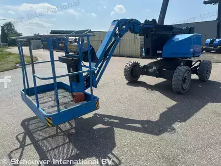 Plataformas articuladas 2021  ATN Zebra 12 (2)