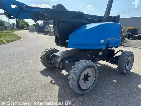Plataformas articuladas 2021  ATN Zebra 12 (3)