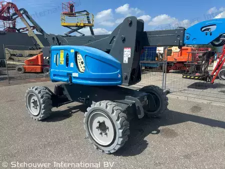 Plataformas articuladas 2021  ATN Zebra 12 (6)