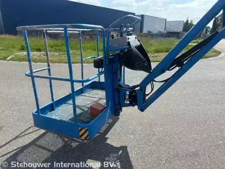 Plataformas articuladas 2021  ATN Zebra 12 (7)