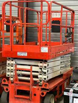 Saksinostimet 2015  Snorkel S2646E (1)