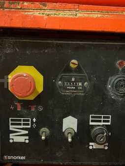 Saksinostimet 2015  Snorkel S2646E (4)