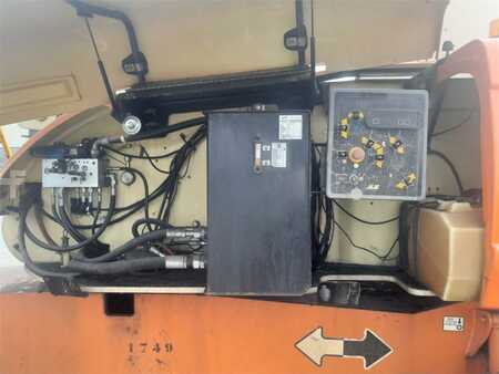 Plataforma Telescópica - JLG 860SJ (12)