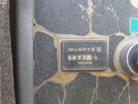 Plataforma Telescópica - JLG 860SJ (16)