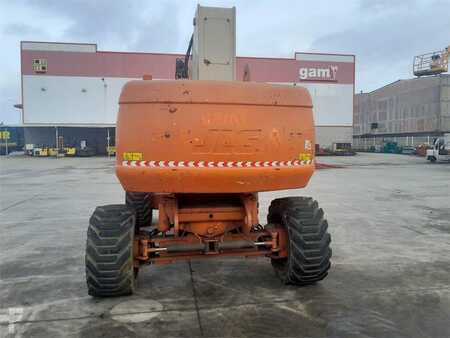 Plataforma Telescópica - JLG 860SJ (4)