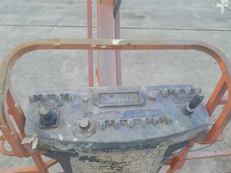 Plataforma Telescópica - JLG 860SJ (6)