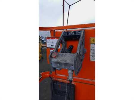 Plataforma Tijera - JLG 2030 ES (12)