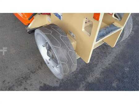 Plataforma Tijera - JLG 2030 ES (8)