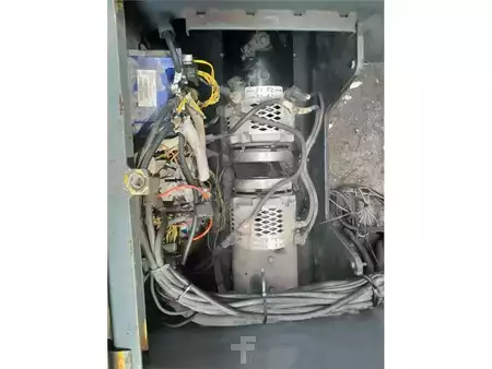 Articulated Boom 2008  Haulotte HA15IP (12)