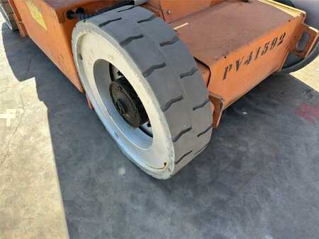 71930_1ce951b4-10.jpg?v=1763496842