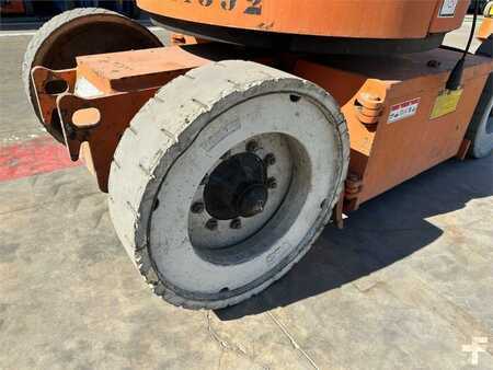 71930_1ce951b4-11.jpg?v=1763496842