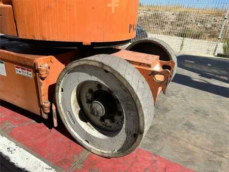 71930_1ce951b4-12.jpg?v=1763496842