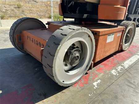 71930_1ce951b4-13.jpg?v=1763496842