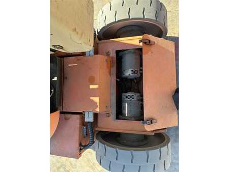 71930_1ce951b4-14.jpg?v=1763496842