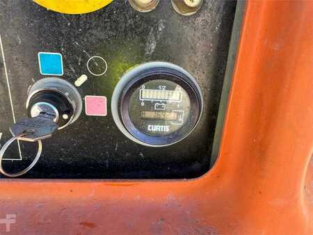 71930_1ce951b4-15.jpg?v=1763496842